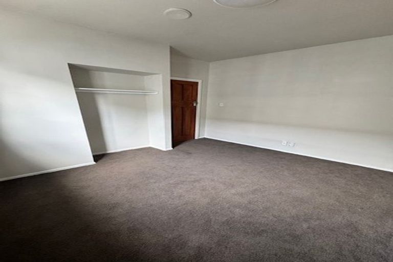 Photo of property in 55 Rhona Street, Linwood, Christchurch, 8062