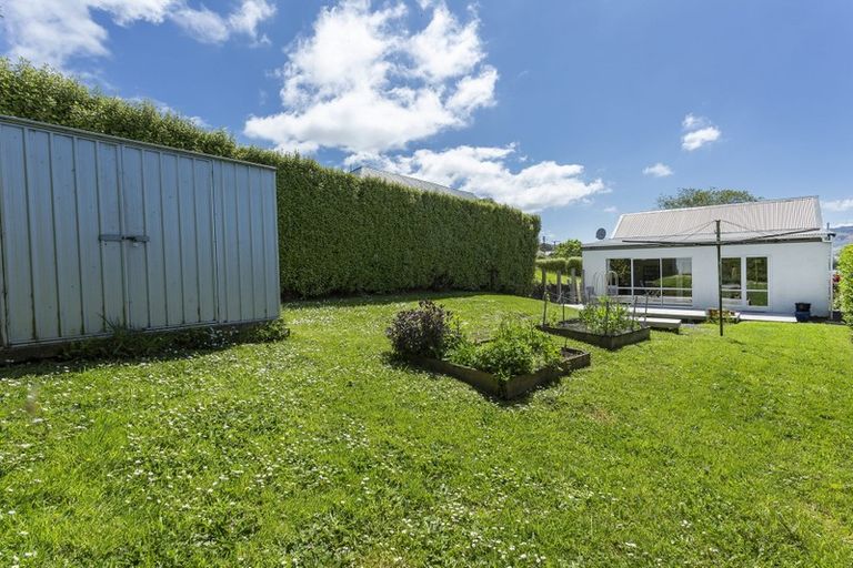 Photo of property in 19 Kinsman Street, Kaikorai, Dunedin, 9010