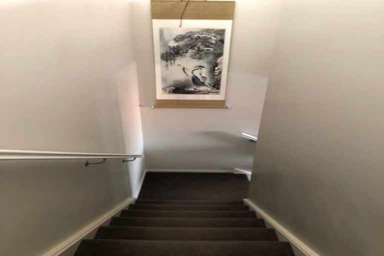 Photo of property in 17a Sandybrow, Churton Park, Wellington, 6037