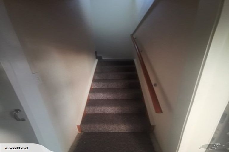 Photo of property in 2 Miro Place, Putaruru, 3411