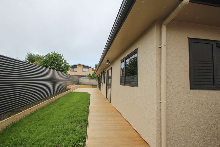 Photo of property in 42 Gordon Street, Weston, Oamaru, 9401