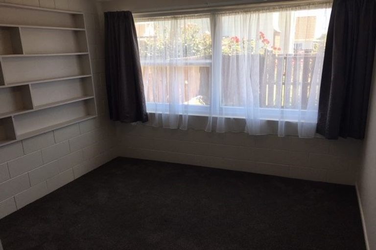 Photo of property in 57g James Street, Glenholme, Rotorua, 3010