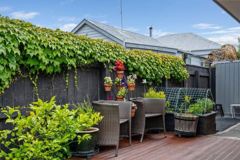 Photo of property in 44 Cleghorn Street, Redwoodtown, Blenheim, 7201