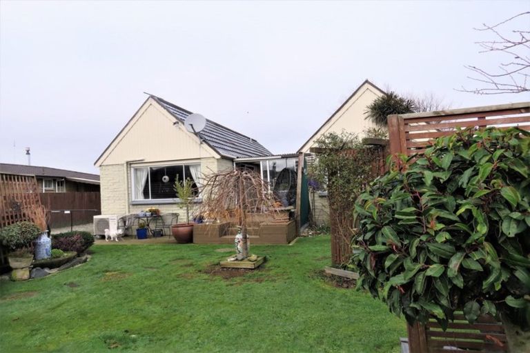 Photo of property in 60 Arundel Crescent, Strathern, Invercargill, 9812