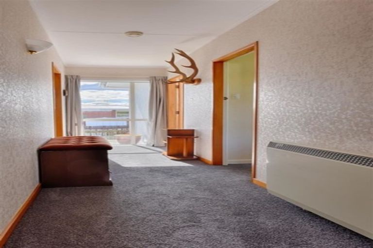 Photo of property in 4 Tainui Street, Gore, 9710