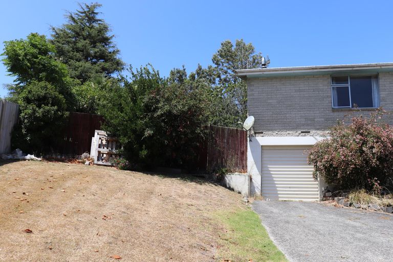 Photo of property in 19 Gavin Place, Huntly, 3700