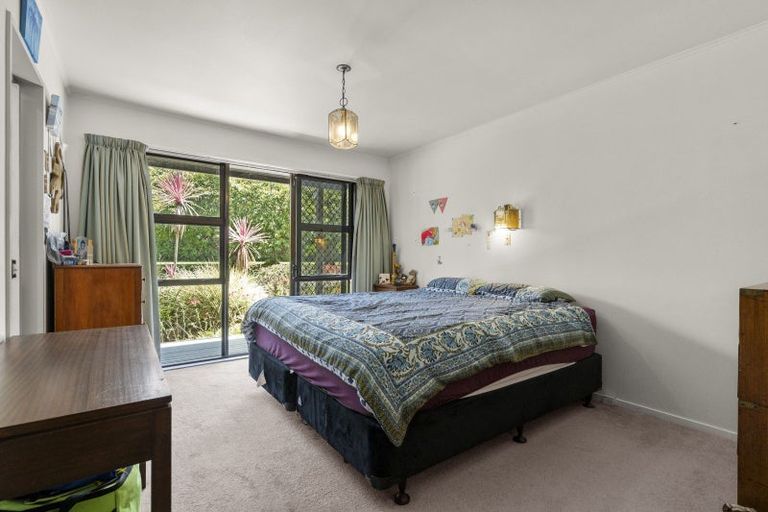 Photo of property in 112 Pahoia Road, Whakamarama, Tauranga, 3172