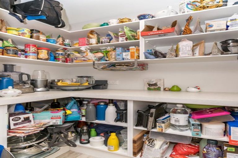 Photo of property in 20c Church Street, Mosgiel, 9024