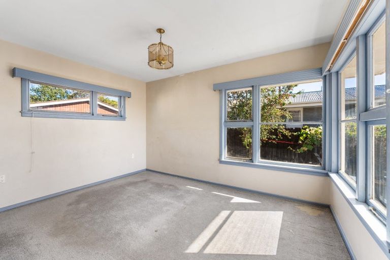 Photo of property in 65 Eureka Street, Aranui, Christchurch, 8061