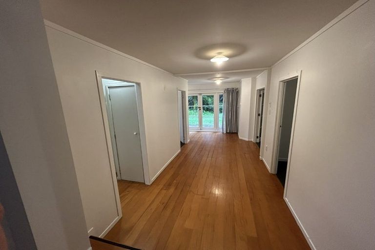 Photo of property in 396 Sunnyside Road, Coatesville, Albany, 0792