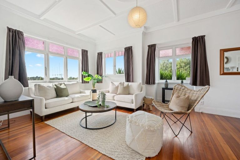 Photo of property in 46b Ellicott Road, Nawton, Hamilton, 3200