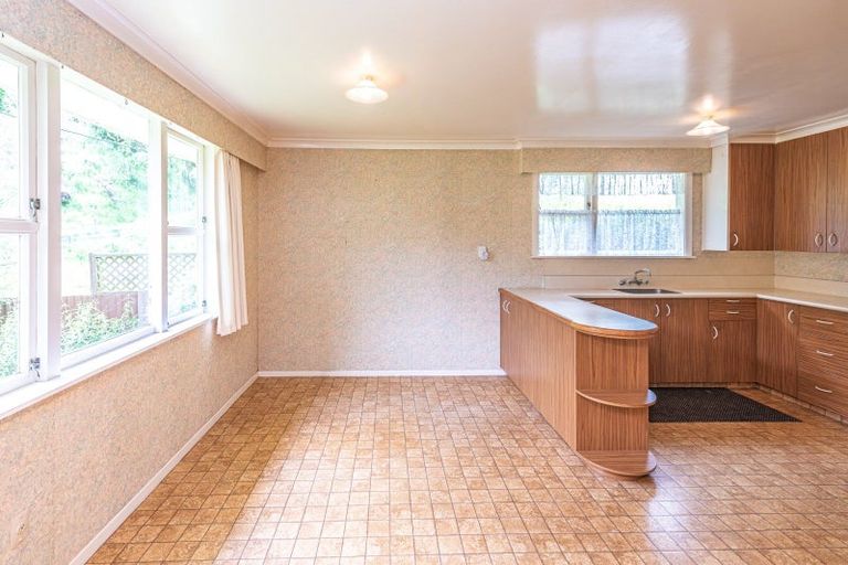 Photo of property in 11 Paterson Street, Aramoho, Whanganui, 4500