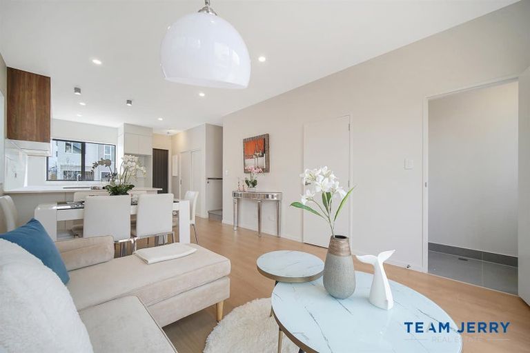 Photo of property in 54 Opoka Street, Papakura, 2110