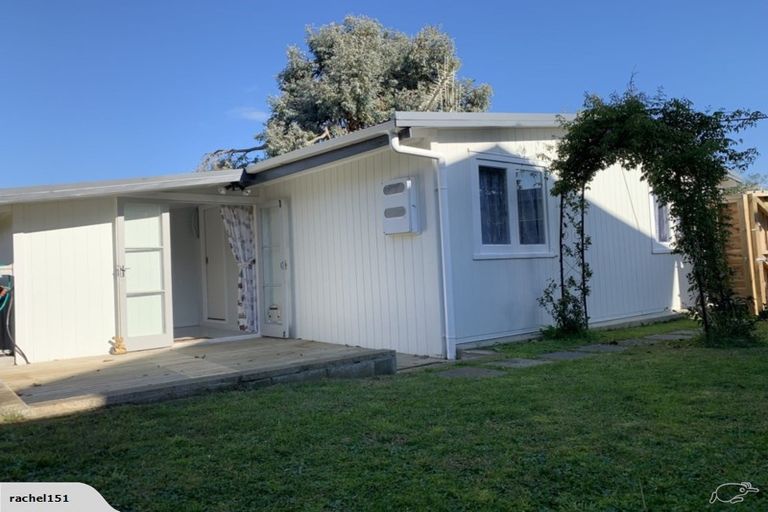 Photo of property in 1412b Cambridge Road, Te Awamutu, 3800