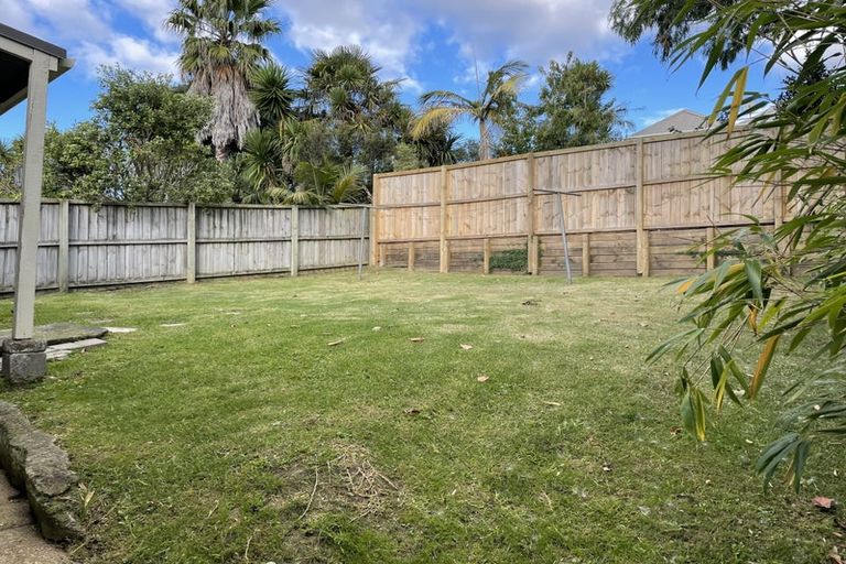 Photo of property in 16 Fourth Avenue, Kingsland, Auckland, 1021