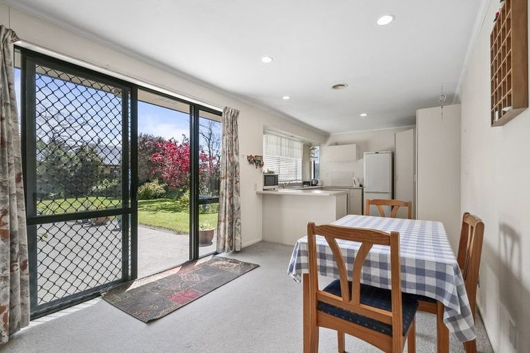 Photo of property in 78 Amberley Avenue, Highbury, Palmerston North, 4412