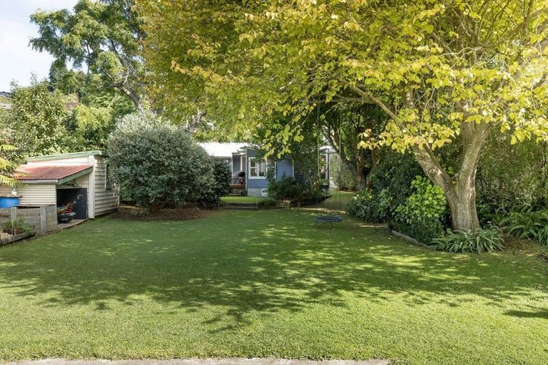 Photo of property in 77 Churchill Road, Judea, Tauranga, 3110