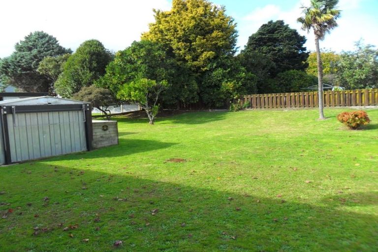 Photo of property in 1 Hanna Street, Te Aroha, 3320