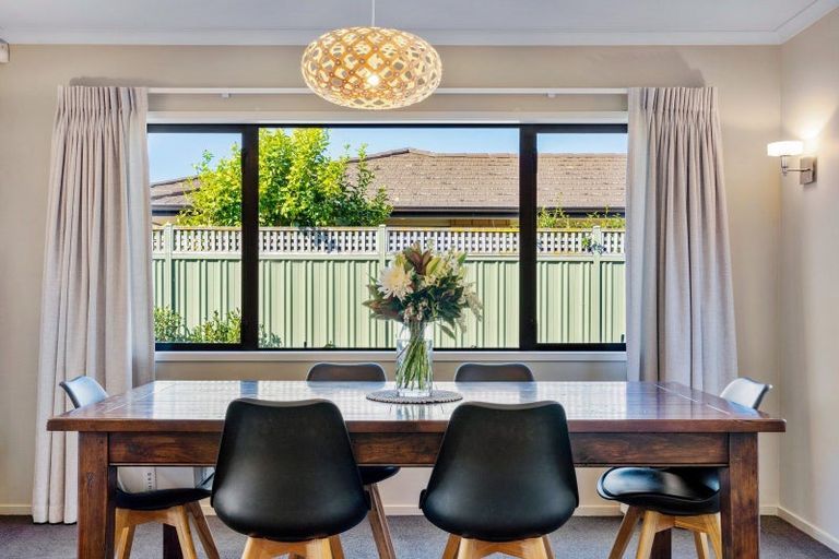 Photo of property in 132b Wharerangi Road, Greenmeadows, Napier, 4112