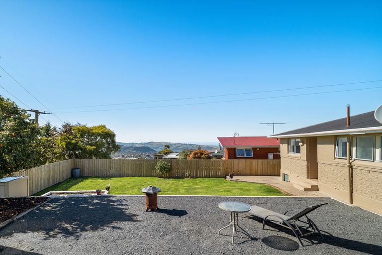 Photo of property in 35 Stephen Street, Halfway Bush, Dunedin, 9010