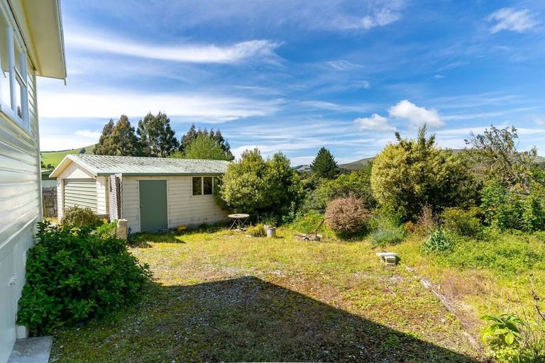 Photo of property in 118 District Road, Palmerston, 9430