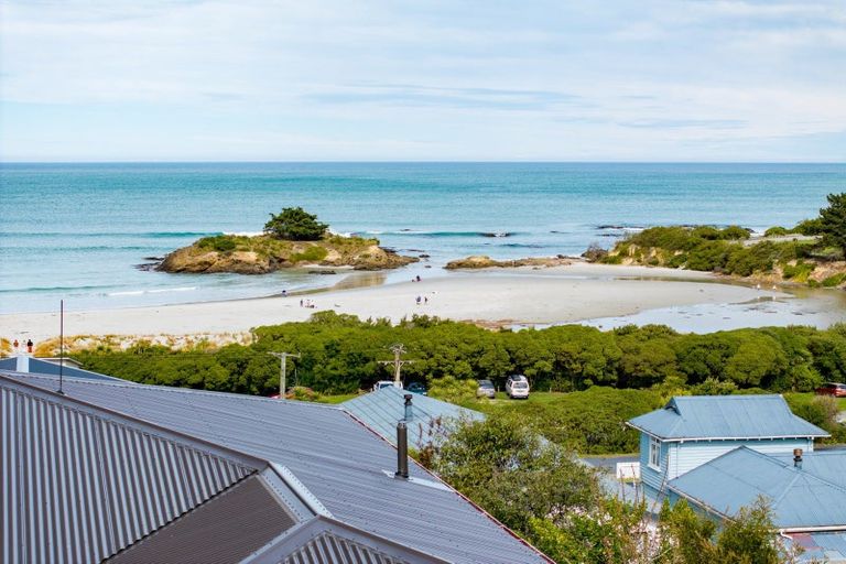 Photo of property in 19 Seaview Road, Brighton, Dunedin, 9035
