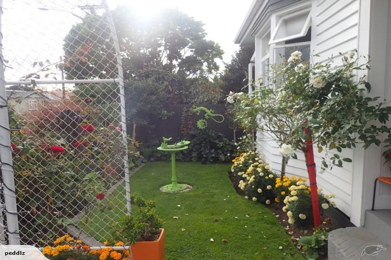 Photo of property in 15 Guyton Street, Whanganui, 4500