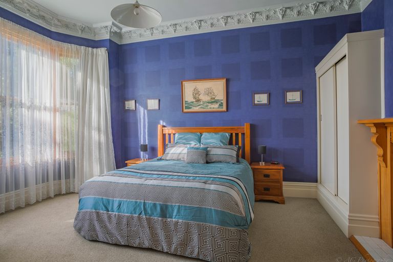 Photo of property in 116 Wai-iti Road, Highfield, Timaru, 7910