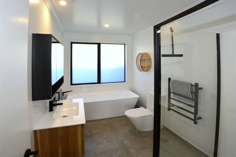 Photo of property in 27 Kuini Place, Motueka, 7120