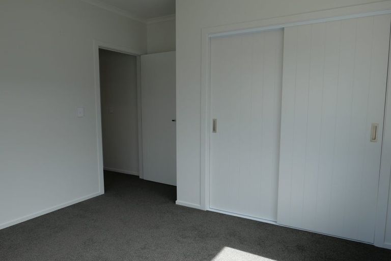 Photo of property in 5/17 Waerenga Road, Otaki, 5512