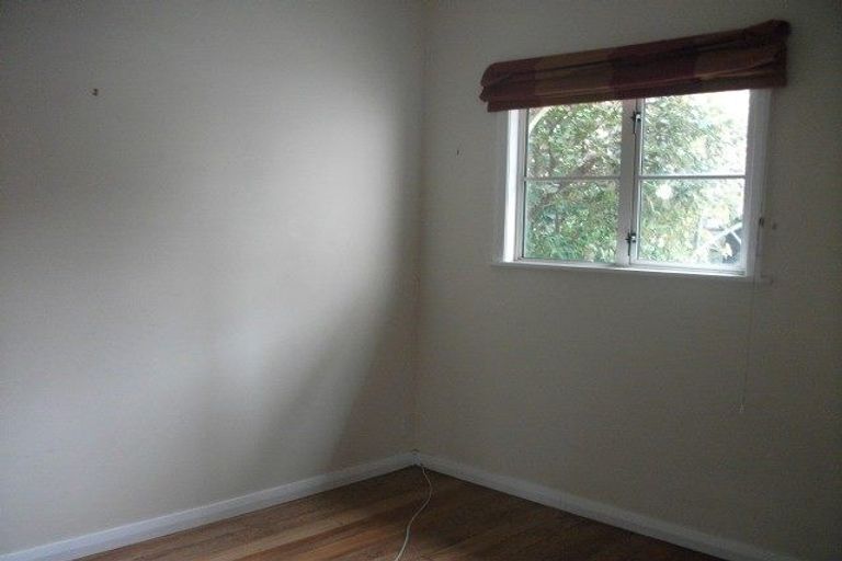 Photo of property in 54 Lane Street, Wallaceville, Upper Hutt, 5018