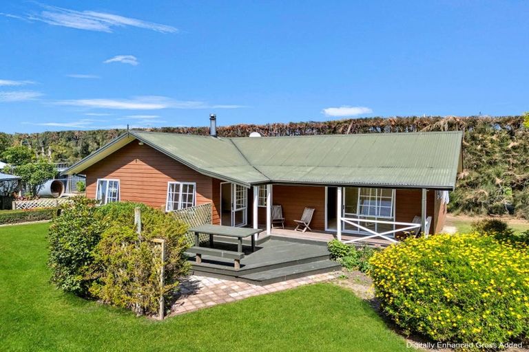 Photo of property in 16 Maltby Street, Meeanee, Napier, 4112