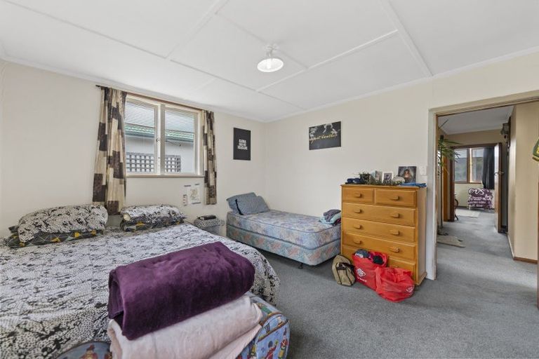 Photo of property in 495 Thames Highway, Oamaru North, Oamaru, 9400