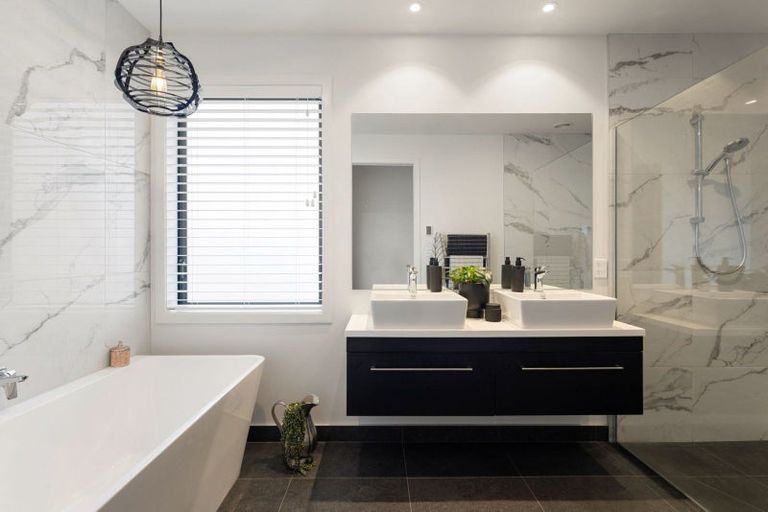 Photo of property in 10 Townshend Lane, Tamahere, Hamilton, 3283