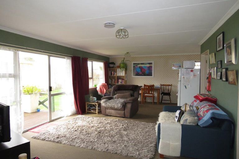 Photo of property in 3/66 Bowmont Street, Appleby, Invercargill, 9812