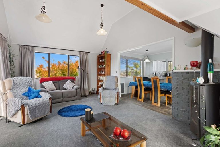 Photo of property in 53 Winchester Terrace, Bethlehem, Tauranga, 3110