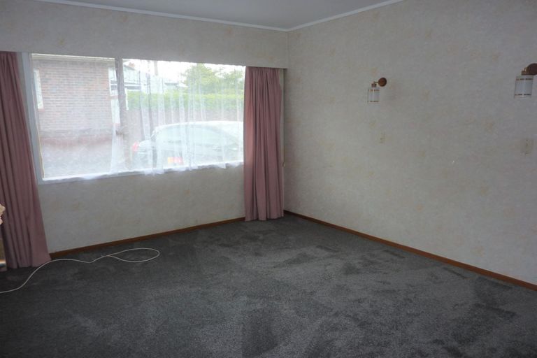 Photo of property in 1/44 Wallace Road, Papatoetoe, Auckland, 2025