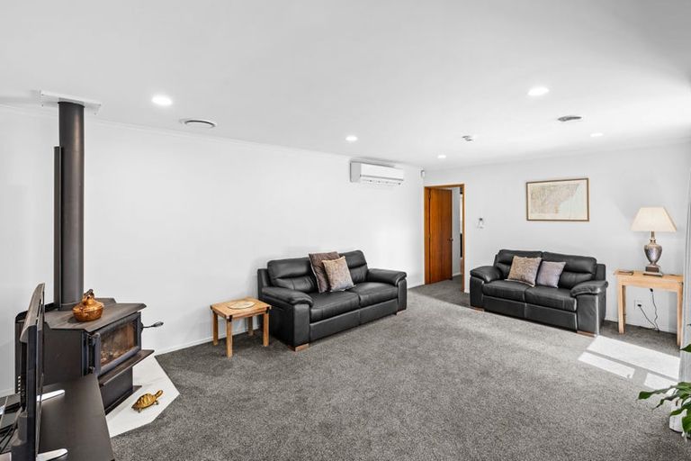 Photo of property in 50 Apsley Drive, Avonhead, Christchurch, 8042