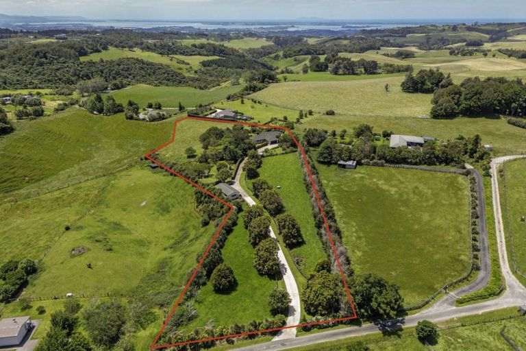 Photo of property in 106e Leyland Road, Whakamarama, Tauranga, 3179
