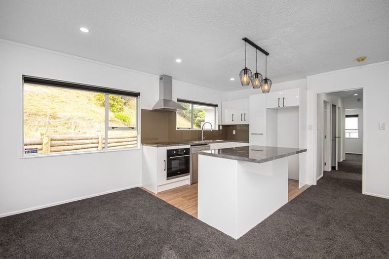 Photo of property in 12 Adventure Drive, Whitby, Porirua, 5024