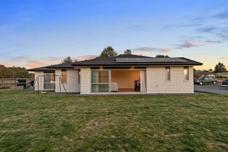 Photo of property in 188 Rotokauri Road, Baverstock, Hamilton, 3200