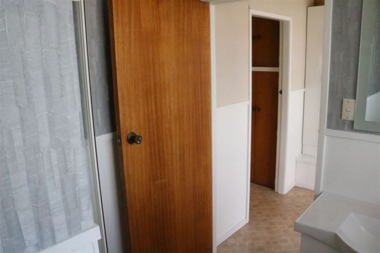 Photo of property in 1/37c Station Road, Paeroa, 3600