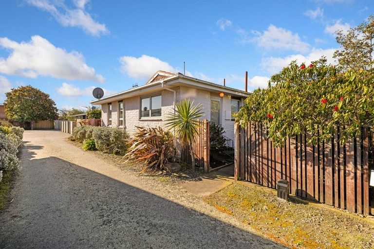 Photo of property in 1/32 Mountbatten Street, New Brighton, Christchurch, 8061