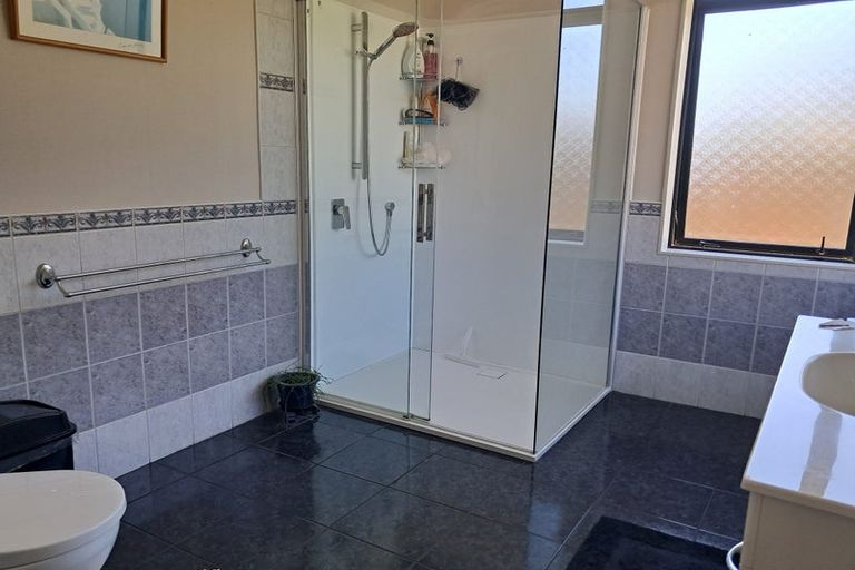 Photo of property in 16 Madison Avenue, Milson, Palmerston North, 4414