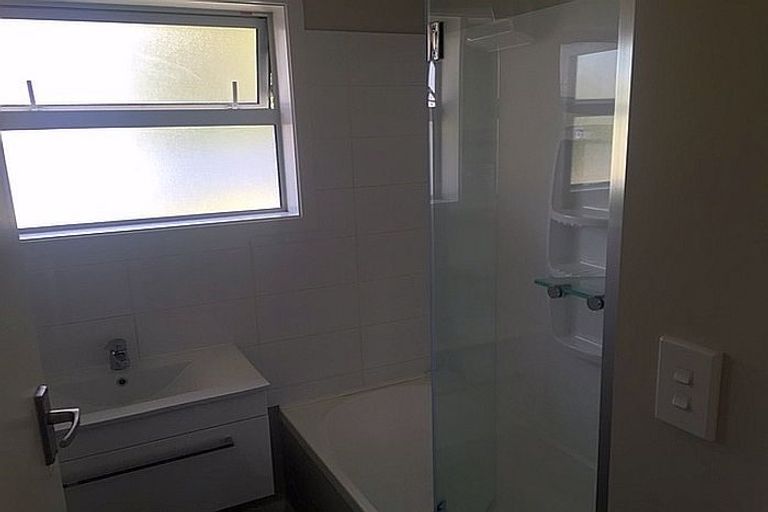 Photo of property in 23 Humboldt Street, Sydenham, Christchurch, 8023