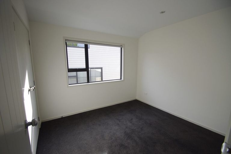 Photo of property in 3/157a Edinburgh Street, Pukekohe, 2120
