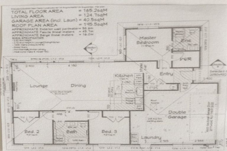 Photo of property in 28 Excelsa Place, Papamoa Beach, Papamoa, 3118