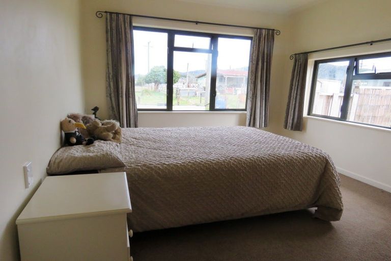 Photo of property in 7 Main Street, Reefton, 7830