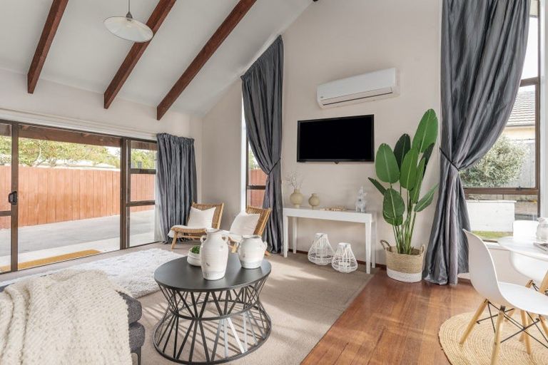 Photo of property in 461a Pages Road, Aranui, Christchurch, 8061