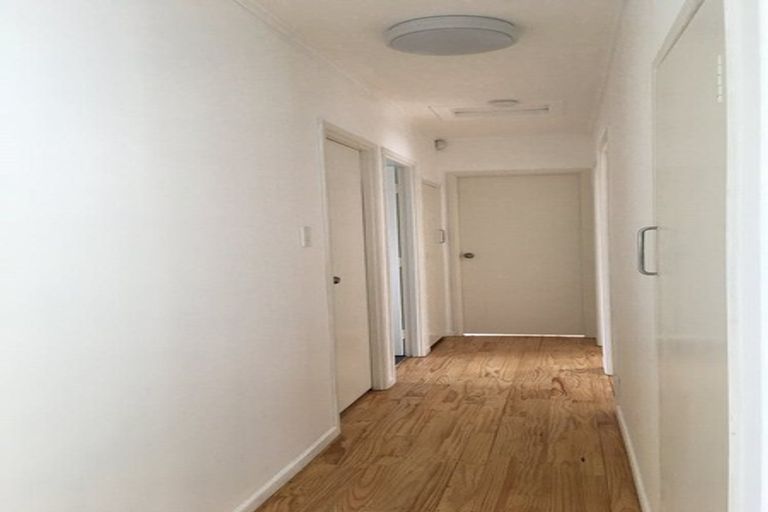 Photo of property in 22 Lynden Avenue, Hillcrest, Auckland, 0627